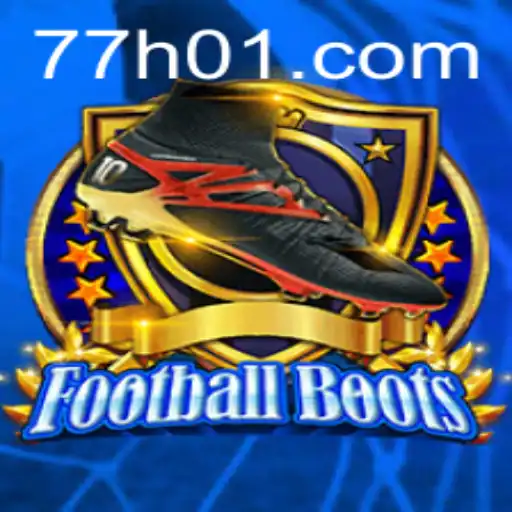Explorando o Mundo do FootballBoots: Um Guia Completo