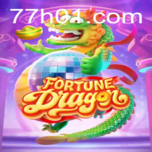 Explorando FortuneDragon: Aventuras e Regras no Universo de 77H.com