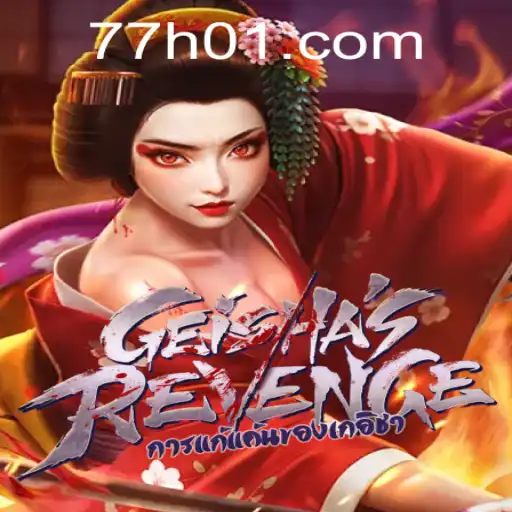 Descubra o Fascinante Mundo de GeishasRevenge: Um Mergulho no Jogo do Momento
