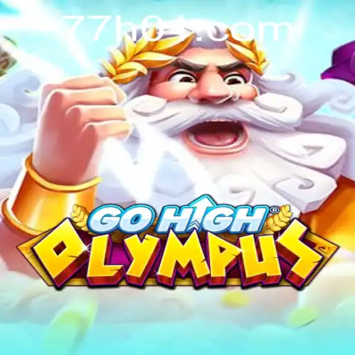Explorando o mundo de GoHighOlympus: Uma Nova Dimensão de Entretenimento