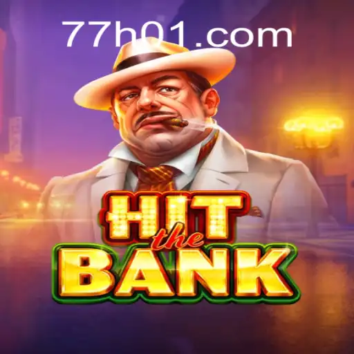 Explorando o Mundo Empolgante de HitTheBank