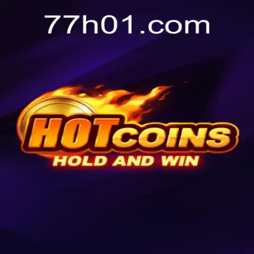 Explorando o Jogo HotCoins: Divertimento e Estratégia