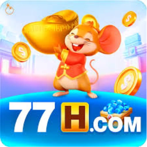 77H.com