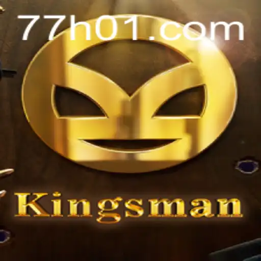 Kingsman: Uma Aventura de Estratégia e Desafios