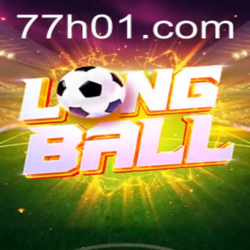 Descubra o Mundo de LongBall: Regras e Estratégias para 2023