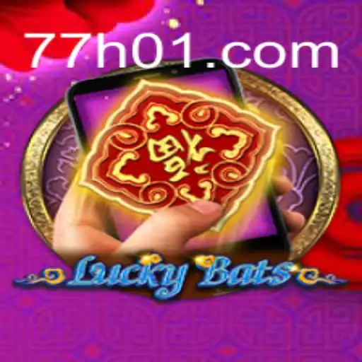 Explorando o Mundo Emocionante de LuckyBatsM: Um Guia Completo