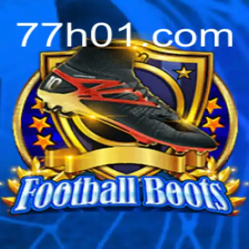Explorando o Mundo do FootballBoots: Um Guia Completo