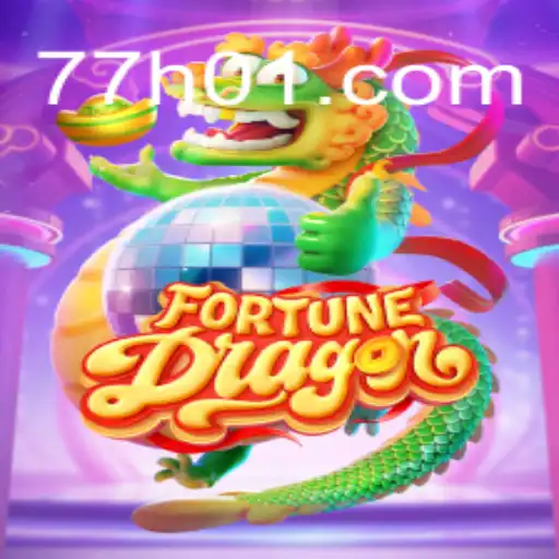 Explorando FortuneDragon: Aventuras e Regras no Universo de 77H.com