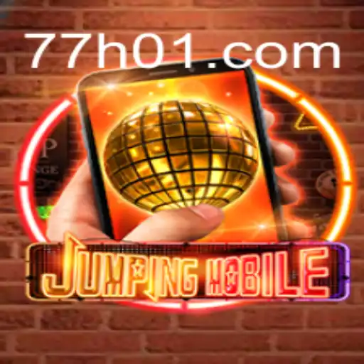 Explorando Jumpingmobile: O Jogo Que Está Conquistando o Mundo Digital