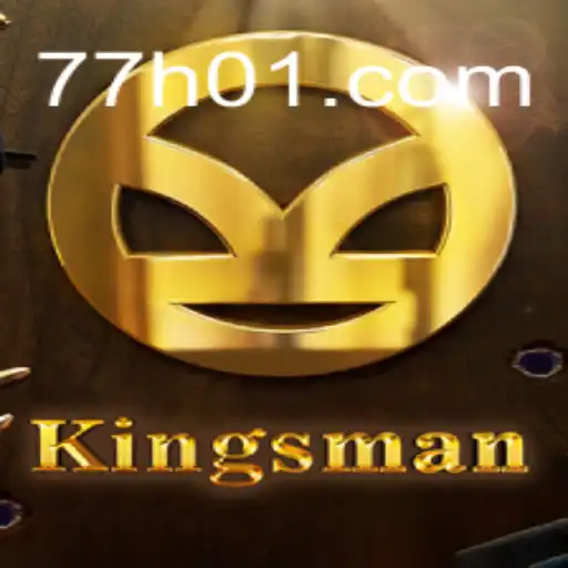 Kingsman: Uma Aventura de Estratégia e Desafios
