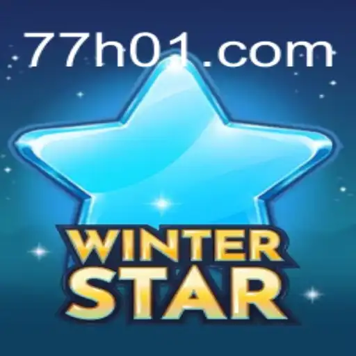 WinterStar: Explore o Fascinante Mundo do Jogo Online