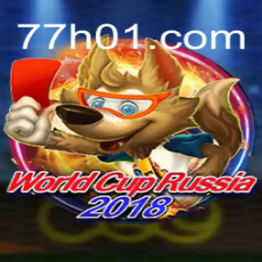 Explorando o Fascinante Mundo de WorldCupRussia2018