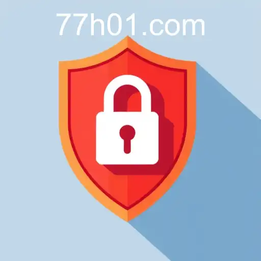 política Privacidade