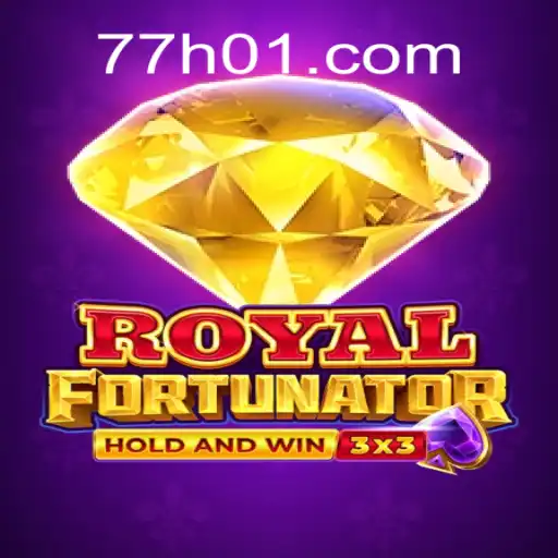 Royalfort: Explorando o Mundo de Estratégia e Conquista