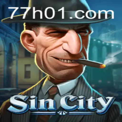 Explorando SinCity: O Inovador Jogo de Estratégia Associado ao 77H.com