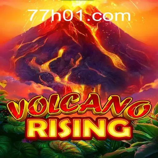 Aventura Viscosa em VolcanoRising: Descubra as Regras e Mecânicas do Jogo