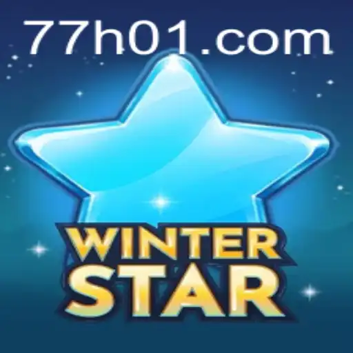 WinterStar: Explore o Fascinante Mundo do Jogo Online