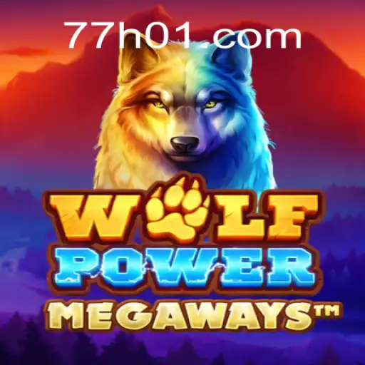 WolfPowerMega: Domine o Jogo e Conheça suas Regras