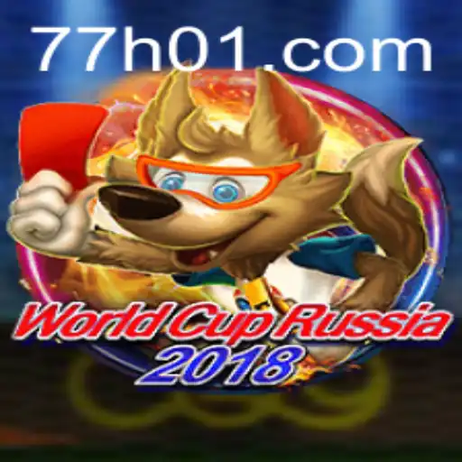 Explorando o Fascinante Mundo de WorldCupRussia2018